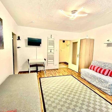 Schone Wohnung In Bremer In City-Nahe Dış mekan fotoğraf